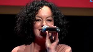 Back to School with TEDTalks en français to start the year off right!