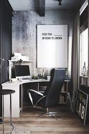 You might work from home, or bring work home, or you might just need a place to go through bills, mail or store important paperwork. 36 Examples Of Minimal Interior Design 9 Minimalism Interior Modern Apartment Design Minimal Interior Design