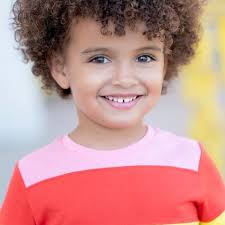 Margot Catherine Terry