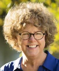 Workplace and Parent Literacy Programs Expand