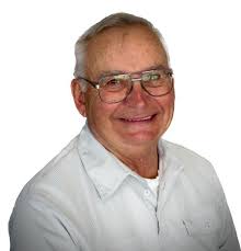 Earle Becker Obituary