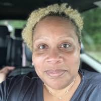 400+ "" Tabitha "" profiles