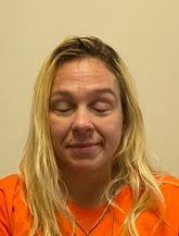 Offender Information