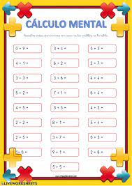 Matesfacil, ejercicios resueltos de matemáticas. Ejercicios Matematicos Mentales Acertijos Matematicos Resueltos Buscar Con Google Acertijos Matematicos Resueltos Acertijos Matematicos Acertijos Moderncripple