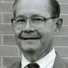 Former North Central athletics director Roland Inskeep dies