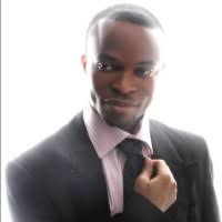 Olalekan Saheed Akanmu