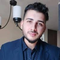 50+ "Guillermo Damian" profiles