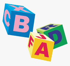 Regular price $2.00 find the letter: Cube Letter Toy Block Alphabet Cube Png Transparent Png Kindpng