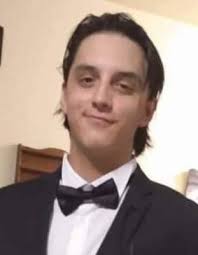 Alistair Sinclair Obituary