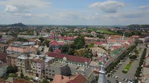 See more of mukachevo.net on facebook. Mukachevo Zakarpattya 2020 Sho Podivitisya V Mukachevi Ta De Poyisti V Mukachevi Unian