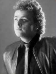 John Webb Discography: Vinyl, CDs, & More