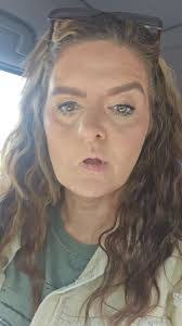 Amber Lemley's Instagram, Twitter & Facebook