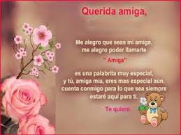 Imagenes De Amor Y Amistad Con Frases Bonitas Lindas Tiernas 2018 Descargarlo En Infoimagenes Tag Image Jw Org Positivity