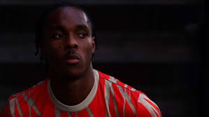 Plant der FC Bayern München ein Tauschgeschäft mit dem FC Chelsea?  Christoph Freund spricht Klartext zur Zukunft von Mathys Tel