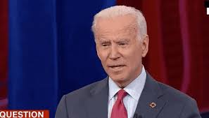 Share on facebook share on twitter Us Election Reactions Joe Biden S Win Told By Gifs