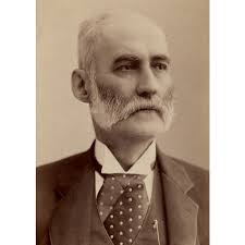 SHEHYN (Sheehy), JOSEPH