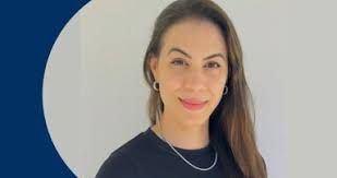 Montellano celebra Dia da Assistente Dentária