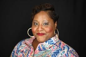 Carter comes home as new principal at Hamilton