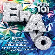 Watch marshmello and shawn mendes troll everyone at the iheartradio mmvas. Bravo Hits Vol 101 Marshmello Rudimental Die Fantastischen Vier 2 Cd Neu Ebay