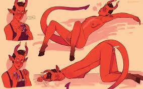 Rule34 - If it exists, there is porn of it  lavenderfruitt  2418148