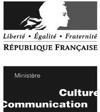 Http Www Anthropogenie Com Pdf Revue Monde Med Pdf