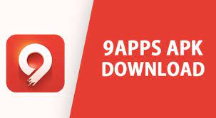 Apk file 9apps 3.3.0.8 compatible with android 4.4.4. 9apps Apk Download For Android Best App Store Market Place