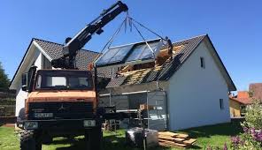 Dachschiebefenster Dachschiebefenster Dach Dachfenster