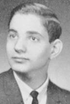 Class of 1966 June 18, 2016