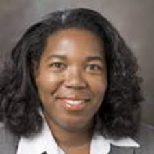 Dr. Lesley Carson, MD