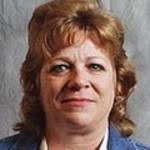 Brynde Thomas, Nurse Practitioner