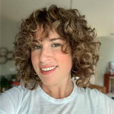 Mohd Noor Email & Phone Number