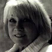 Remembering Wetumpka High School