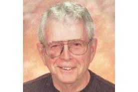 Ward Wilson Obituary (1929