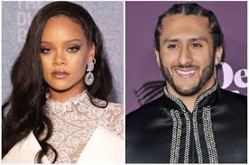 Image result for rihanna