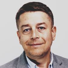 Adam Bator Email & Phone Number