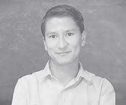 Pablo Loera's Instagram, Twitter & Facebook