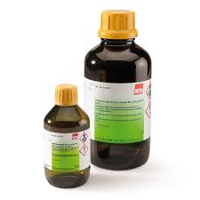 We are your technical service partner for unitymedia. Rotiphorese Nf Acrylamide Bis Solution 30 29 1 1 L Page Ready Made Solutions Page Polyacrylamide Gel Electrophoresis Electrophoresis Reagents Electrophoresis Applications Carl Roth Germany