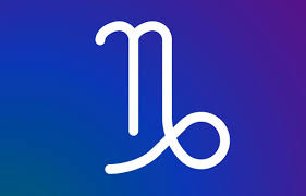 Der zweite ist aus sicht von steinbock mann und frau geschrieben. Sternzeichen Steinbock Typische Eigenschaften Partner Mann Frau