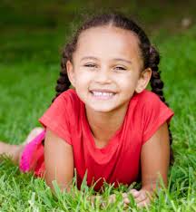 Our mission is to ensure the well-being of Alabama's children through  research, public awareness, and advocacy.