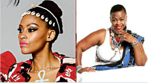Police arrested 1,230 suspects for disturbing the peace and looting. Meet 10 South African Celebrities Who Are Sangomas