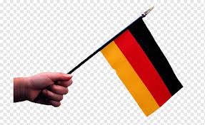 Check spelling or type a new query. Flag Of Germany Flag Of Germany National Flag Flags Of The World Holding German Flag Angle Flag Flag Of India Png Pngwing