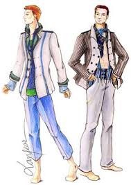 Image result for clothes design for man