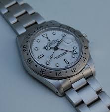 Image result for Silver 1991 Explorer