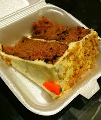 We would like to show you a description here but the site won't allow us. Pin On You Can Have Your Cake And Eat It Too