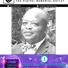 Fabian Oscar Rahming