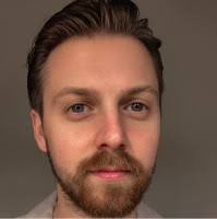 Brad Haire Email & Phone Number