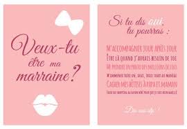 Comment Demander A Un Proche De Devenir La Marraine De Son Bebe Demander Tout Simplement Trop Simple Vo Marraine Demande Marraine Annonce Parrain Marraine