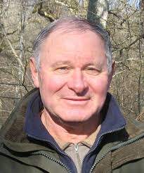 Portrait. La Roche-en-Brenil : Bernard aime le contact avec la nature