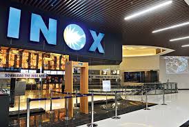 Inox In Belur Telegraph India You can explore the show timings online for the movies in howrah theatre near you and grab your movie tickets in a matter of few clicks. inox in belur telegraph india
