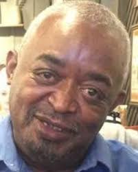 Carl Singleton Obituary (2025)